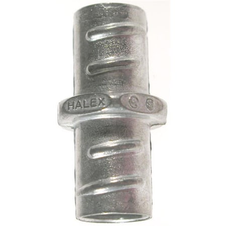 Lawnitator adalet .75in. Flex Screw-In Coupling LA338138